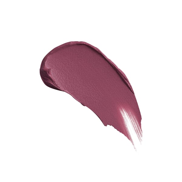 Max Factor Lipfinity Velvet Matte läppstift (005 Merlot) 4 ml