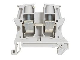 Legrand 037163