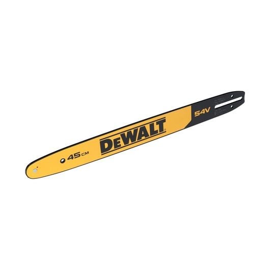 DEWALT PROVIDER 45cm DT20687