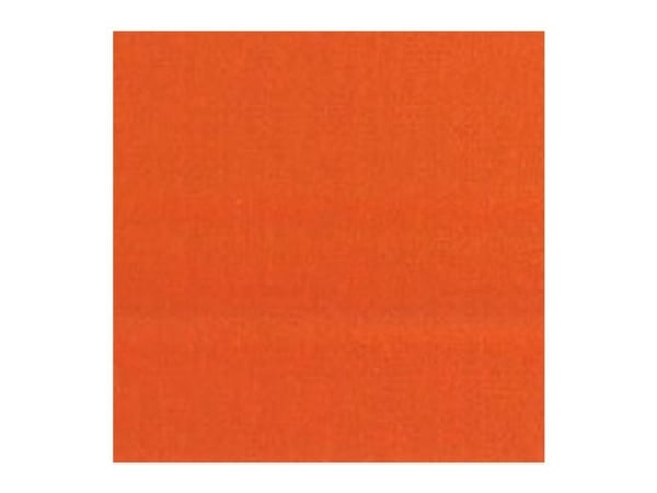 Van Gogh oljefärg tub Cadmium Red Light 303