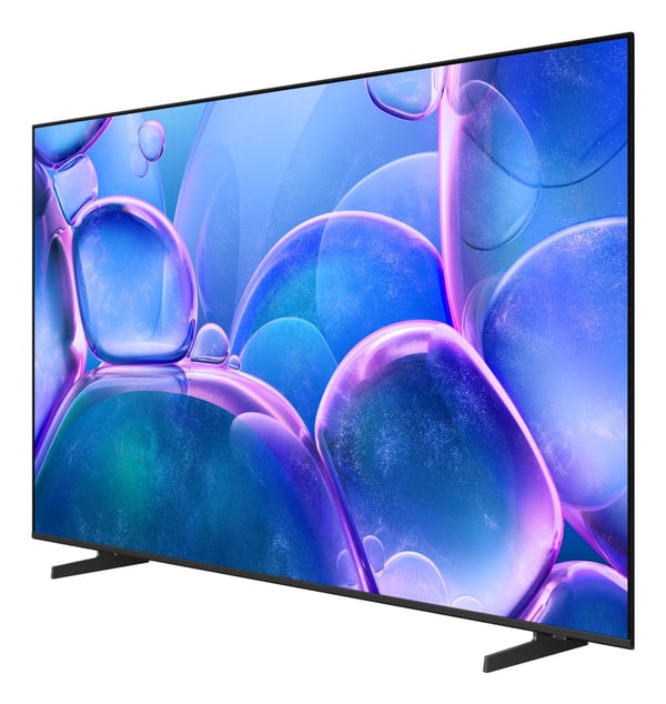 Samsung UE75U7022FKXXH TV 75" 4K LED