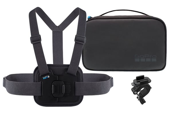 GoPro® | Sports Kit