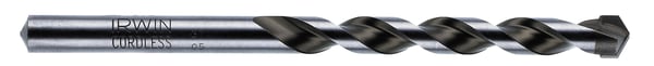 Akkuporakone 4,0 x 41/80 mm - SB, Irwin 10501921