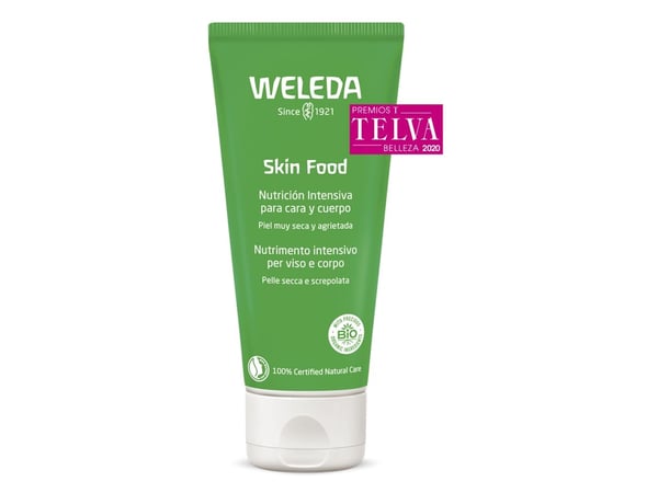 Skin Food Light 75ml