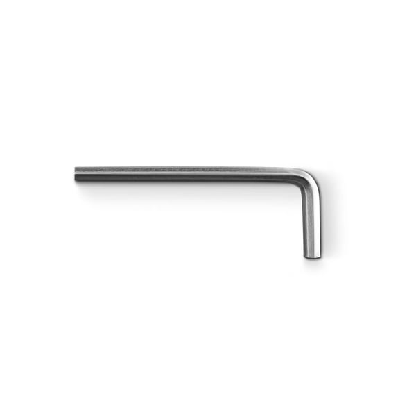 Hama 00178156, Handtag, Svart