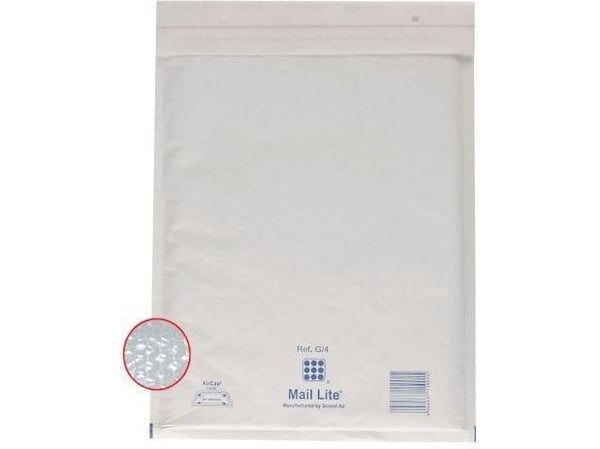 Fujifilm LTO UCC Cleaning, 1,26 cm, 319 m, LTO Ultrium Drives