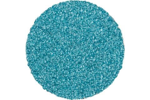 PFERD 42753503, Slipeskive, Universell, 13000 RPM, Rund, 5 cm, 100 stykker