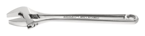 Stanley FATMAX 0-84-540, 340 mm, Justerbart bånd
