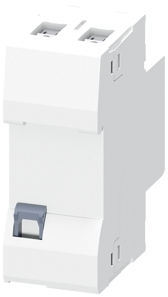 Vikavirtasuojakatkaisija 2P 16A 0,03A Tyyppi AC 30mA 230V SENTRON 5SV4311-0