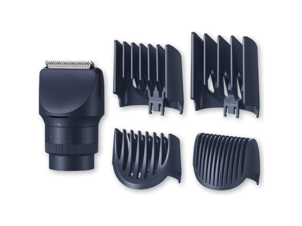 Panasonic MULTISHAPE ER-CTW1 - Lisävarustesarja - trimmerille