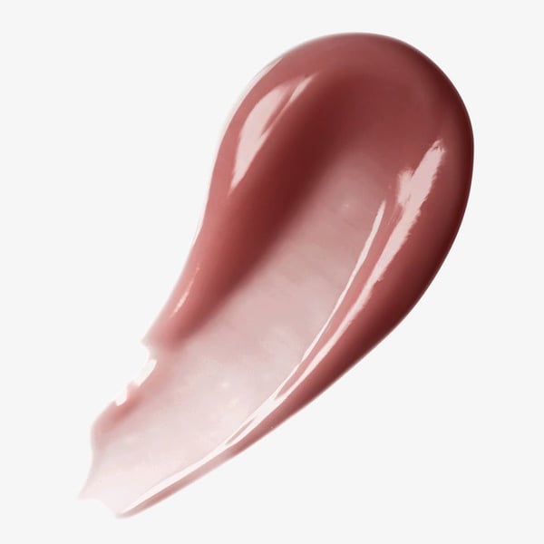 Rodial Lip Oil With Collagen (Wild Plum) 4 ml