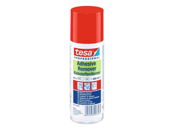 TESA 60042-00000-00 TESA 60042-00000-00