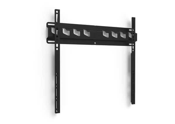 Vogel's MA3000 - Kiinteä TV-seinäkiinnike, 100 x 200,200 x 100,200 x 200,200 x 300,300 x 200,300 x 300,300 x 100,400 x 200,400 x 400,400 x 300 , La...