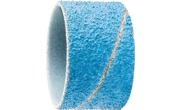 PFERD GSB 4530 Z-COOL 50, Metalli, 4,5 cm, 100 kappaletta