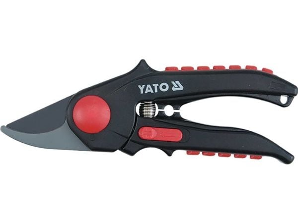 YT-8811 Yato yhden käden saksisakset YT-8811 Yato yhden käden saksisakset