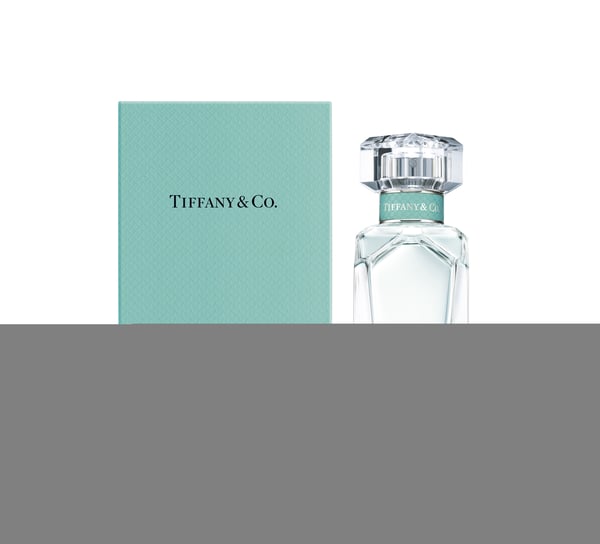 Tiffany & Co Eau De Perfume Spray 30ml