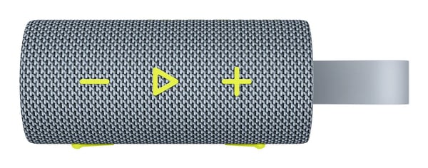 Xiaomi Sound Pocket Bluetooth-høyttaler 5 W stereo, blågrå