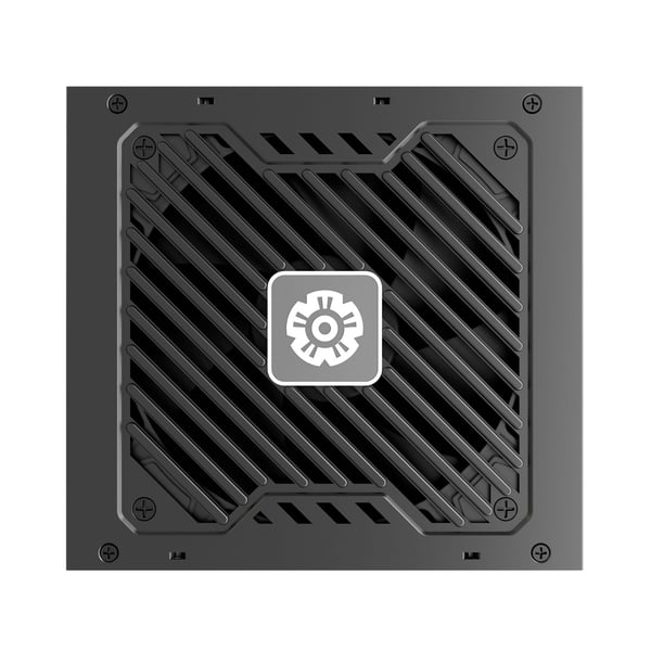 Enermax PC-virtalähde Enermax Maxpro IV 650W EMP650W 650W (EMP650W)