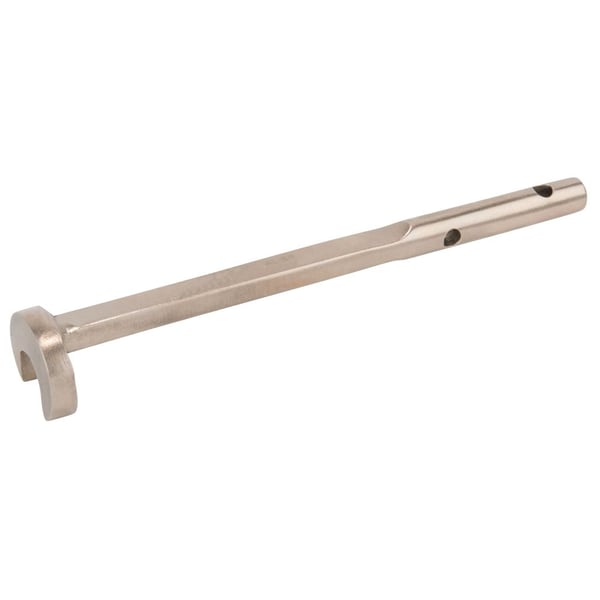 KS Tools 9638484 kloskruenøkkel 46 mm (kun del)