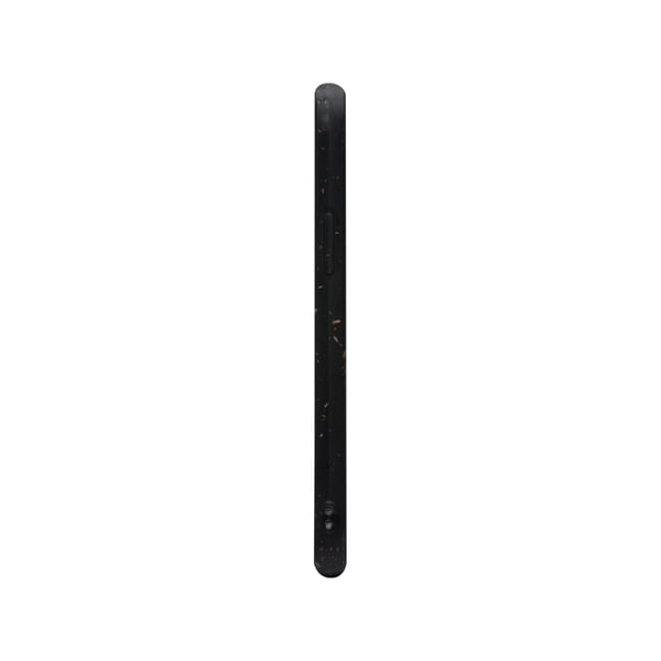 dbramante1928 Grenen, Mobilskal, Apple, iPhone 12/12 Pro, 15,5 cm (6.1"), Svart