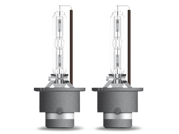 Osram Ultra Life Xenarc - XENON - D2S - 35W - 85V