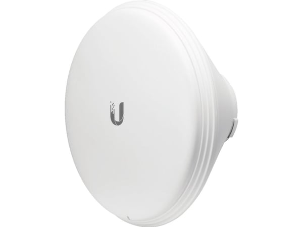 Ubiquiti PrismAP-5-45 - Antenne - horn - AirMax - 15.5 dBi