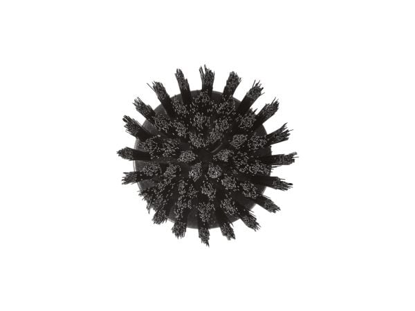 Dremel PC364, Sort, Nylon, 1 stykker, 6,35 cm