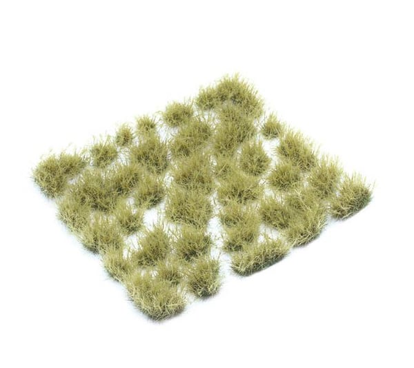 Vallejo SC412, Beige, 1 styck