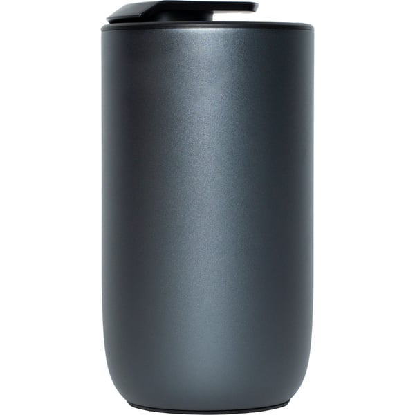InLine Aroma Diffuusori Home &amp; Car - vedetön - ympäristön valo - ladattava akku (40141)