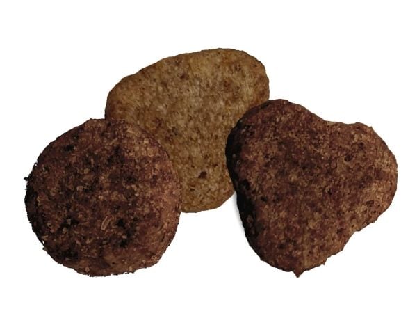 Happy Cat Minkas Perfect Mix, Vuxen, 1,5 kg, Antioxidanter ingår