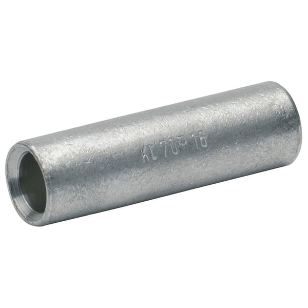 Klauke puristusliitin 10qmm 122R ( 122R )