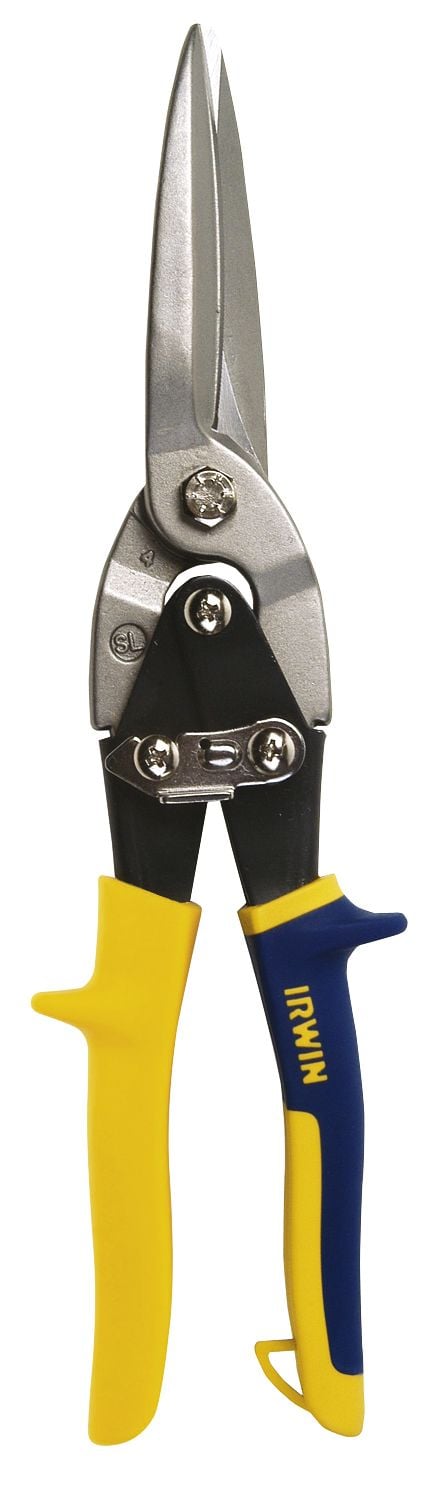IRWIN 10504314N, Suora, 8 cm