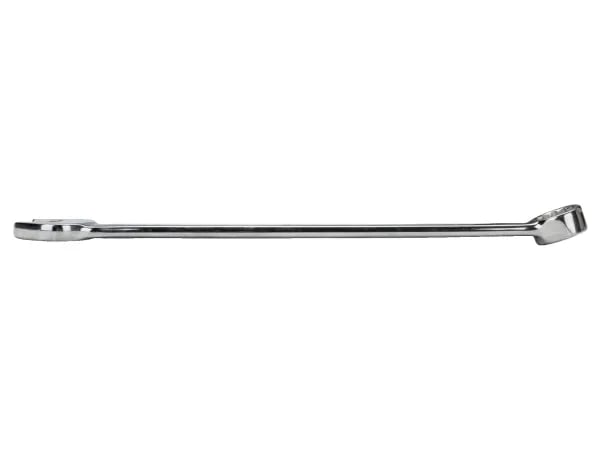 Bahco 11M-19, 310 mm, 290 g
