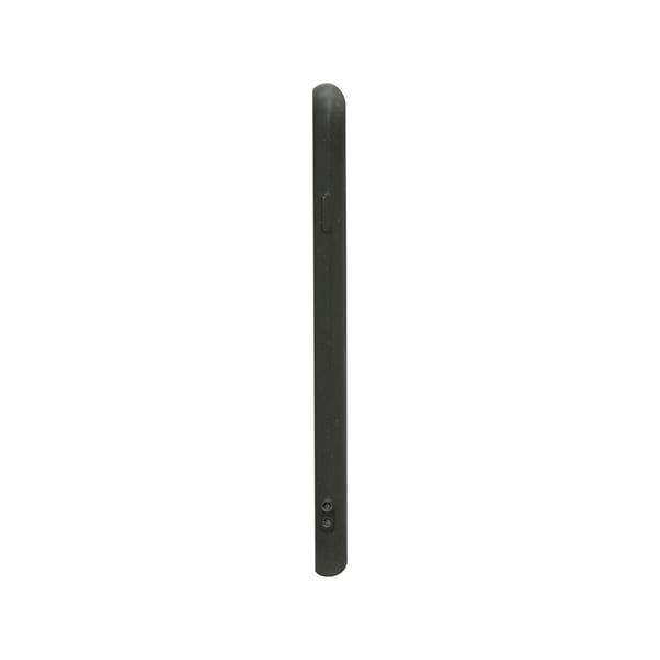 dbramante1928 Grenen, Mobilskal, Apple, iPhone 12/12 Pro, 15,5 cm (6.1"), Oliv