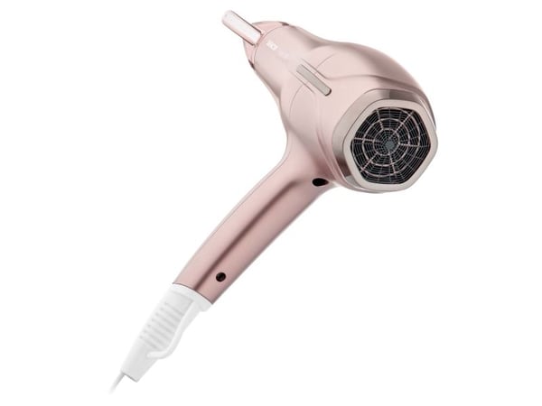 Sencor SHD 6800RG hiustenkuivaaja 2300 W ionitoiminnolla, pinkki