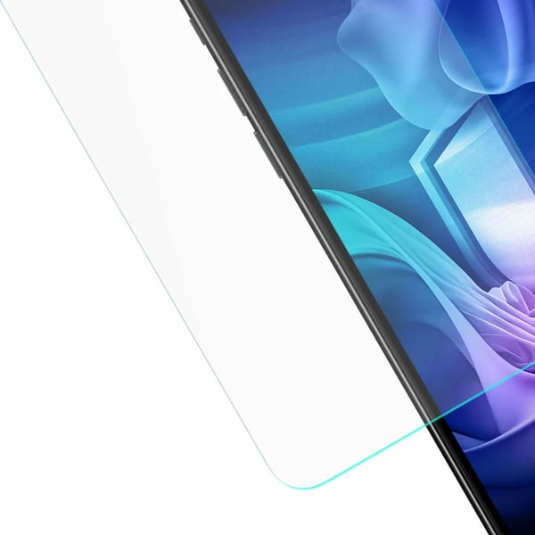 3MK SilkyMatt Pro, OnePlus 12, 1 stykker