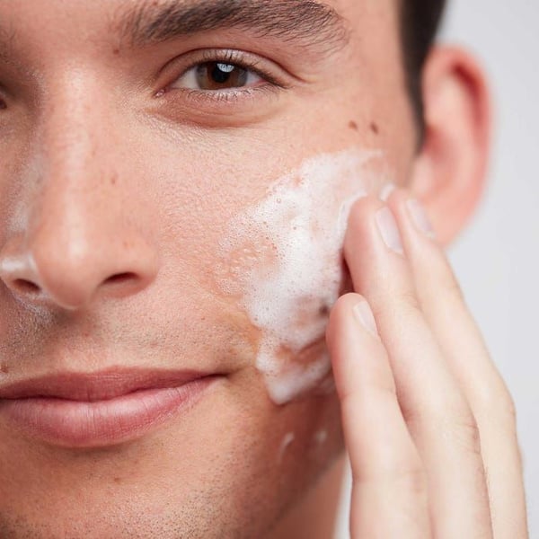 Elemis Skin Soothing Shaving Gel for Men 150ml