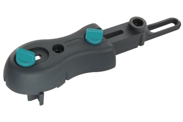 wolfcraft GmbH 6960000