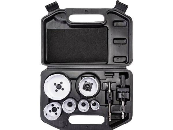 Toolcraft TO-6803625