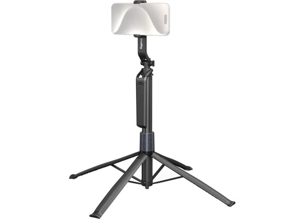 SmallRig Encore PT60 stativ för smarttelefoner