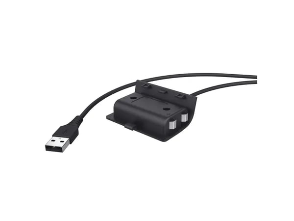 KONSOLIN LATAUSSARJA GXT246/AVADO /XBOX 24782 TRUSTI