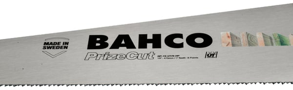 Bahco NP-16-U7/8-HP, 310 g