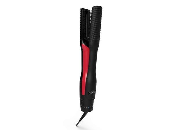 Revlon One-Step Air Straight RVDR5330E 2-in-1-hiusten suoristusrauta