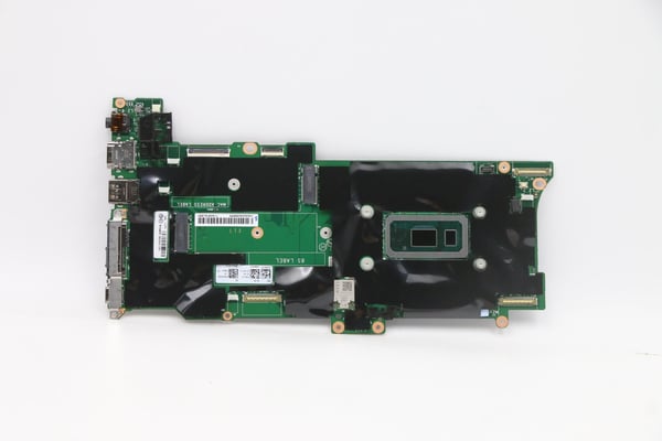 Lenovo 5B20X57823, Emolevy, Lenovo