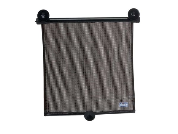 Chicco 06079518950000, Grå, 2 styck, Monokromatiskt
