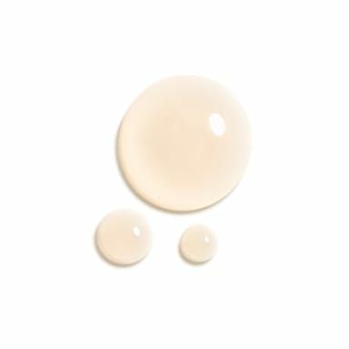 Chanel Le Lift Serum - Dam - 30 ml