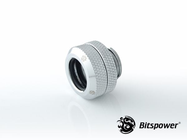 Bitspower BP-EML