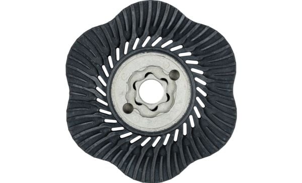 PFERD CC-GT 115-125 5/8, PFERD, 13300 RPM, 1 kpl