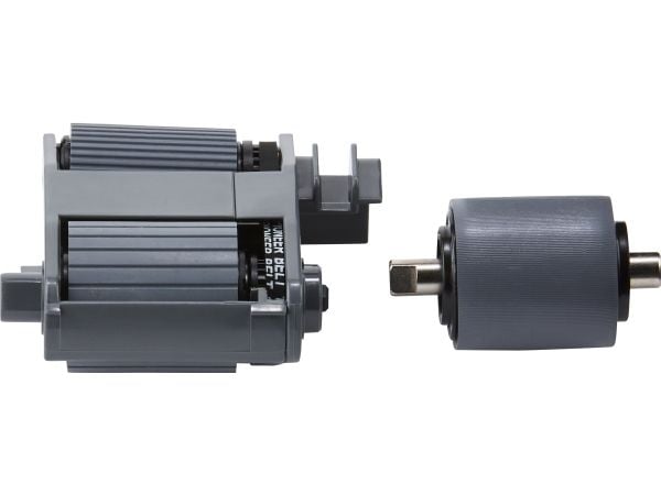 HP 300 ADF Roller Replacement Kit, Rulle, kit, HP, HP Color LaserJet Enterprise MFP M681dh J8A10A, MFP M681f J8A11A, Flow MFP M681f J8A12A, Flow MF...