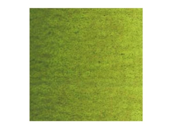 Van Gogh oljemalingsrør Olive Green 620